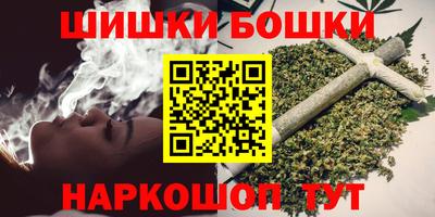мдпв Аргун