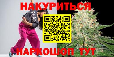 мдпв Аргун